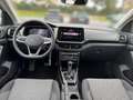 Volkswagen T-Cross 1.0 l TSI DSG Life *KAMERA*GJREIFEN*SITZHEIZUNG* Weiß - thumbnail 10
