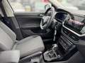 Volkswagen T-Cross 1.0 l TSI DSG Life *KAMERA*GJREIFEN*SITZHEIZUNG* Weiß - thumbnail 8