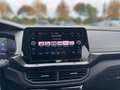 Volkswagen T-Cross 1.0 l TSI DSG Life *KAMERA*GJREIFEN*SITZHEIZUNG* Weiß - thumbnail 12