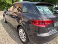 Audi A3 Sportback attraction 8X ALUFELGEN Brun - thumbnail 4
