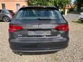Audi A3 Sportback attraction 8X ALUFELGEN Brun - thumbnail 6