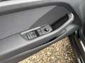 Audi A3 Sportback attraction 8X ALUFELGEN Brun - thumbnail 12