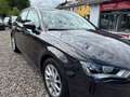 Audi A3 Sportback attraction 8X ALUFELGEN Brun - thumbnail 2