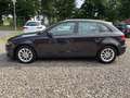 Audi A3 Sportback attraction 8X ALUFELGEN Brun - thumbnail 8