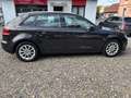 Audi A3 Sportback attraction 8X ALUFELGEN Brun - thumbnail 7