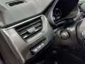 Renault Arkana 1.3 TCe Techno EDC 103kW Gris - thumbnail 17