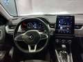 Renault Arkana 1.3 TCe Techno EDC 103kW Gris - thumbnail 19