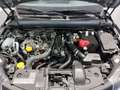 Renault Arkana 1.3 TCe Techno EDC 103kW Gris - thumbnail 12