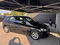 BMW 218 i Active Tourer Luxury ANCHE PER NEOPATENTATI Noir - thumbnail 3