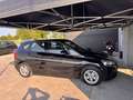 BMW 218 i Active Tourer Luxury ANCHE PER NEOPATENTATI Noir - thumbnail 4