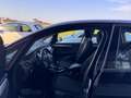 BMW 218 i Active Tourer Luxury ANCHE PER NEOPATENTATI Zwart - thumbnail 10