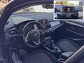 BMW 218 i Active Tourer Luxury ANCHE PER NEOPATENTATI Zwart - thumbnail 11
