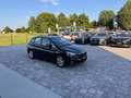 BMW 218 i Active Tourer Luxury ANCHE PER NEOPATENTATI Zwart - thumbnail 5