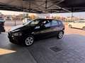 BMW 218 i Active Tourer Luxury ANCHE PER NEOPATENTATI Noir - thumbnail 1