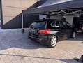 BMW 218 i Active Tourer Luxury ANCHE PER NEOPATENTATI Noir - thumbnail 5