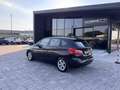 BMW 218 i Active Tourer Luxury ANCHE PER NEOPATENTATI Zwart - thumbnail 9