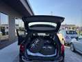 BMW 218 i Active Tourer Luxury ANCHE PER NEOPATENTATI Zwart - thumbnail 15
