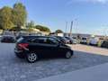 BMW 218 i Active Tourer Luxury ANCHE PER NEOPATENTATI Zwart - thumbnail 7