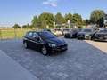 BMW 218 i Active Tourer Luxury ANCHE PER NEOPATENTATI Zwart - thumbnail 4