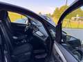 BMW 218 i Active Tourer Luxury ANCHE PER NEOPATENTATI Zwart - thumbnail 12