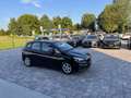 BMW 218 i Active Tourer Luxury ANCHE PER NEOPATENTATI Zwart - thumbnail 6