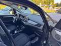 BMW 218 i Active Tourer Luxury ANCHE PER NEOPATENTATI Zwart - thumbnail 13