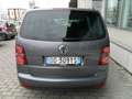 Volkswagen Touran Touran 1.4 tsi Highline 140cv Grigio - thumbnail 3