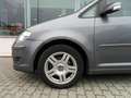 Volkswagen Touran Touran 1.4 tsi Highline 140cv Grigio - thumbnail 5