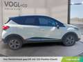 Renault Captur TCE 120 EDC Dynamique Beige - thumbnail 8