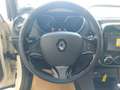 Renault Captur TCE 120 EDC Dynamique Beige - thumbnail 13