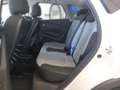 Renault Captur TCE 120 EDC Dynamique Beige - thumbnail 11