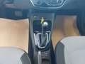 Renault Captur TCE 120 EDC Dynamique Beige - thumbnail 9