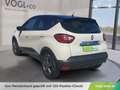 Renault Captur TCE 120 EDC Dynamique Beige - thumbnail 4