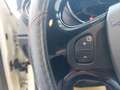 Renault Captur TCE 120 EDC Dynamique Beige - thumbnail 16