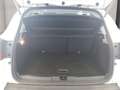 Renault Captur TCE 120 EDC Dynamique Beige - thumbnail 12