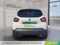 Renault Captur TCE 120 EDC Dynamique Beige - thumbnail 7