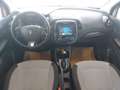Renault Captur TCE 120 EDC Dynamique Beige - thumbnail 5