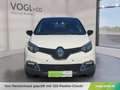 Renault Captur TCE 120 EDC Dynamique Beige - thumbnail 1