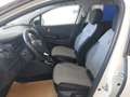 Renault Captur TCE 120 EDC Dynamique Beige - thumbnail 6