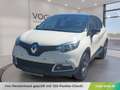 Renault Captur TCE 120 EDC Dynamique Beige - thumbnail 2