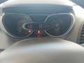 Renault Captur TCE 120 EDC Dynamique Beige - thumbnail 15