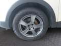 Renault Captur TCE 120 EDC Dynamique Beige - thumbnail 14
