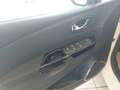 Renault Captur TCE 120 EDC Dynamique Beige - thumbnail 18