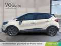 Renault Captur TCE 120 EDC Dynamique Beige - thumbnail 3