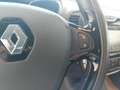 Renault Captur TCE 120 EDC Dynamique Beige - thumbnail 17