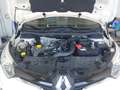 Renault Captur TCE 120 EDC Dynamique Beige - thumbnail 20