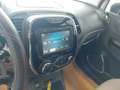 Renault Captur TCE 120 EDC Dynamique Beige - thumbnail 10