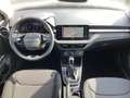 Skoda Fabia 1,0 TSI DSG Tour NAV*ASSIST*WINTER Schwarz - thumbnail 10