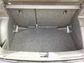 Skoda Fabia 1,0 TSI DSG Tour NAV*ASSIST*WINTER Schwarz - thumbnail 15