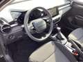 Skoda Fabia 1,0 TSI DSG Tour NAV*ASSIST*WINTER Schwarz - thumbnail 9